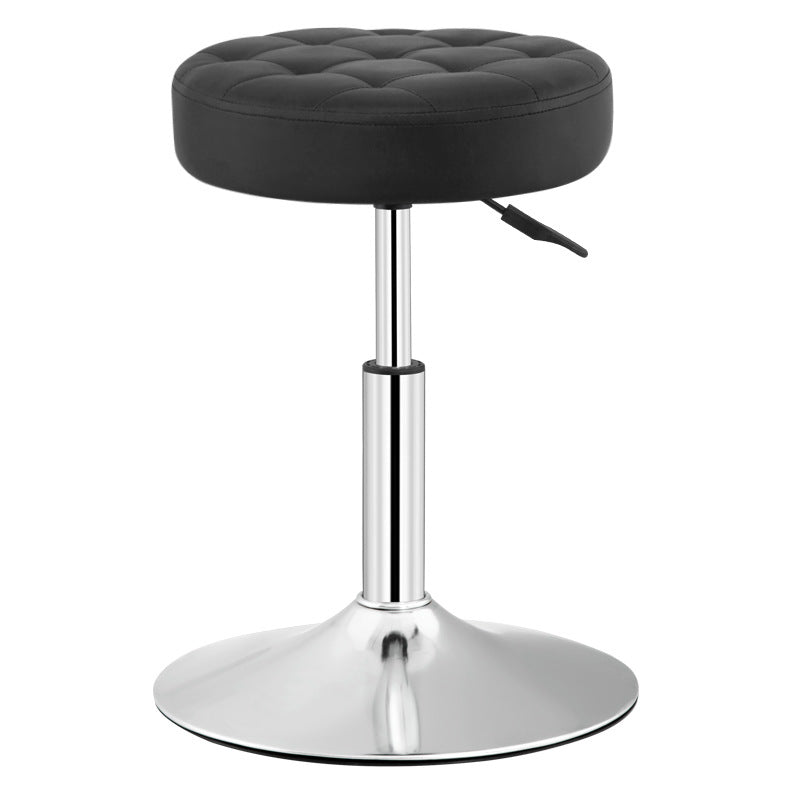 Lifting Chair