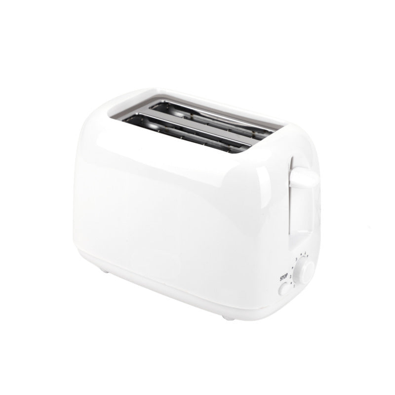 Electric Toaster Oven