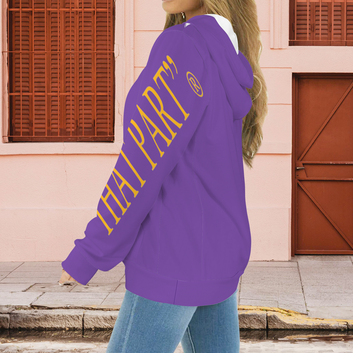 dress powder 11RTYRYRTR