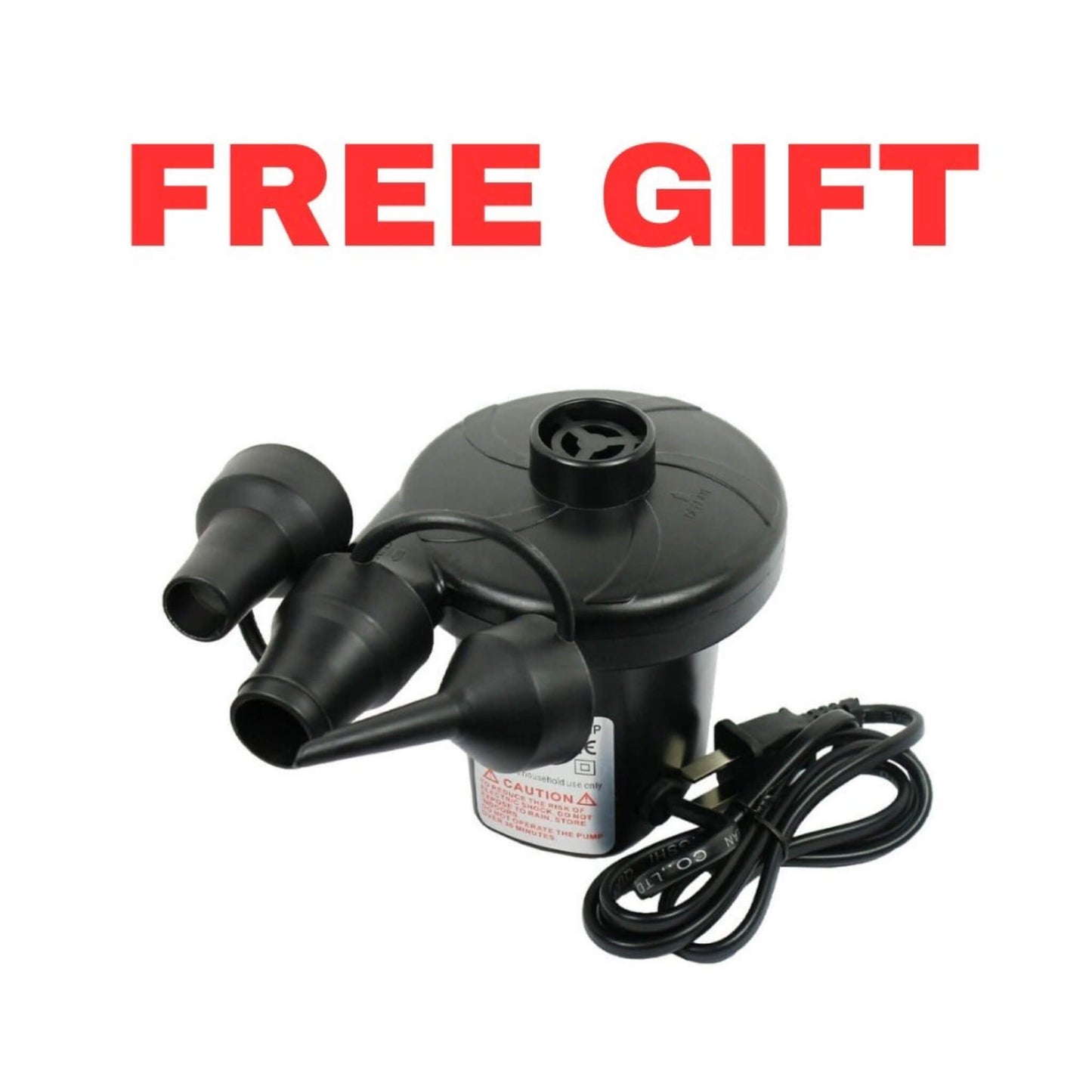 Aqua Marina A-Deluxe 4-Person Inflatable Speed Boat With Comfortable Rowing Seat And Adjustable Center Feet, 8FT  (SAK20456)