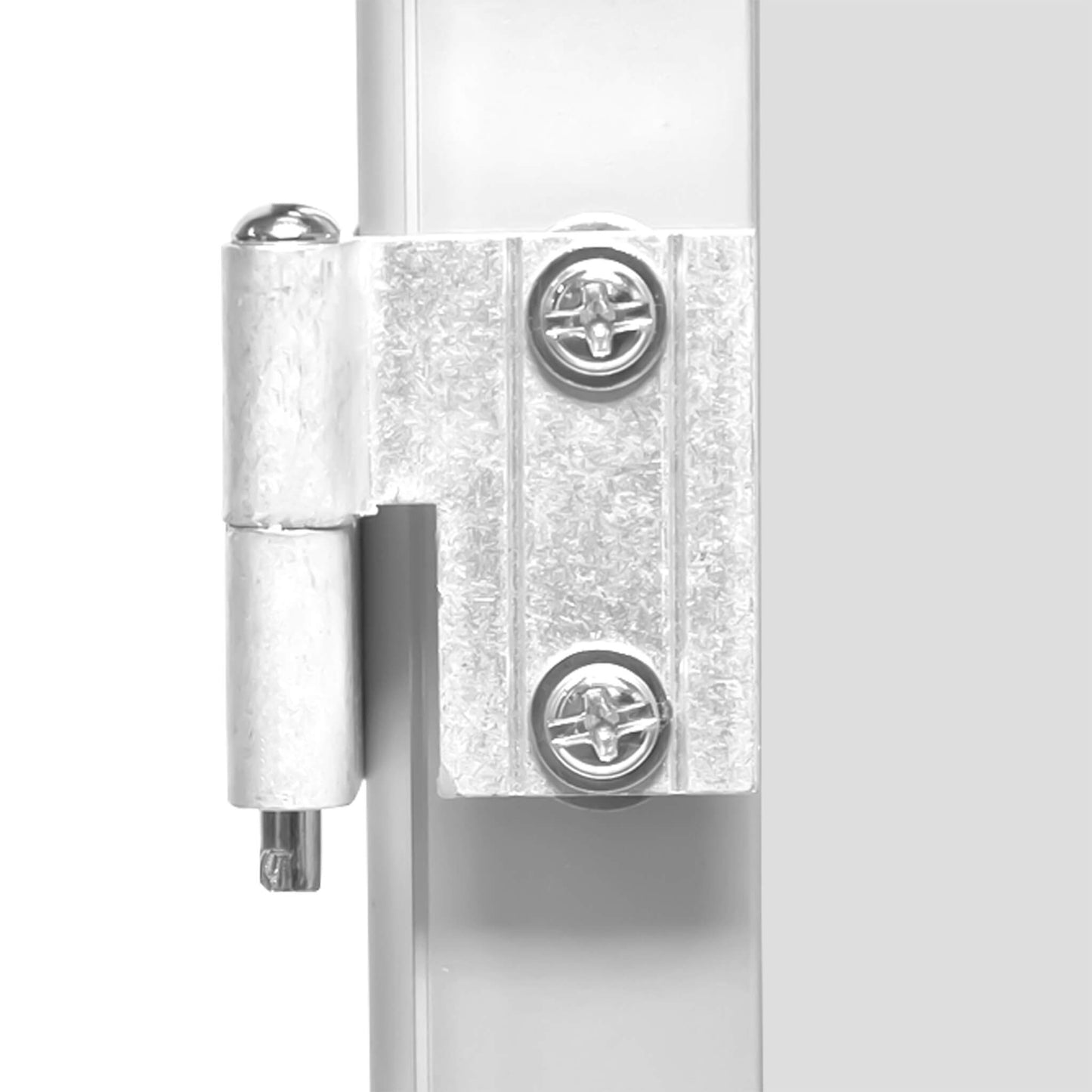 Premium Commercial Bar Style 6-Ounce Popcorn Machine Maker (SAK84170)