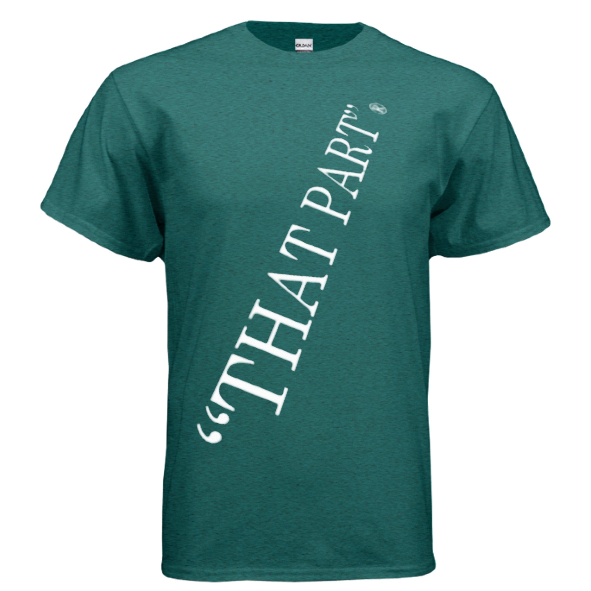 ANTIQUE JADE DOME - FRONT