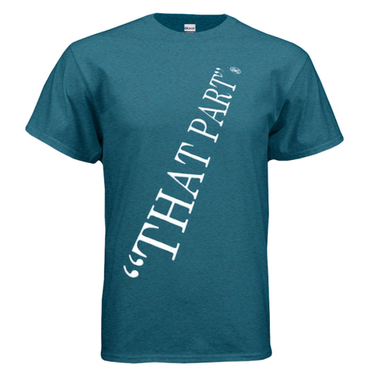 ANTIQUE SAPPHIRE - FRONT