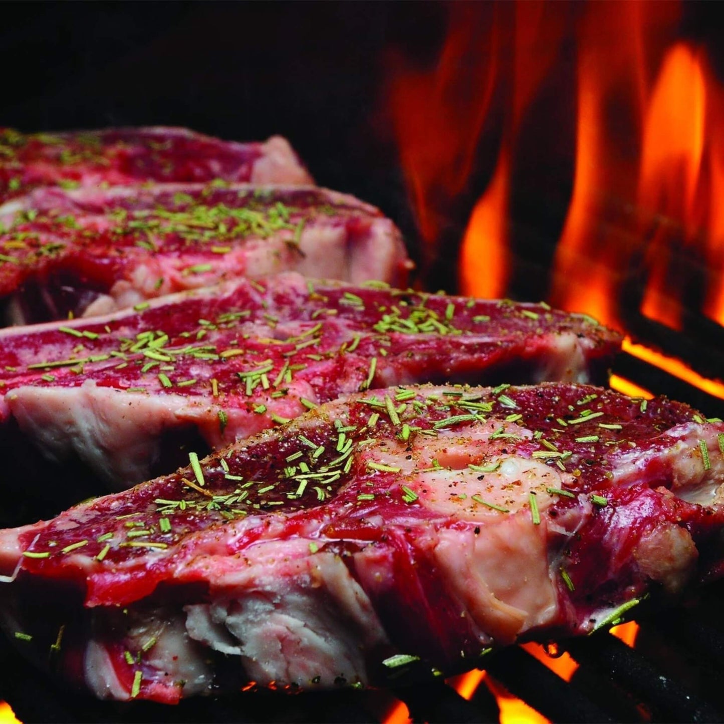 Primo Oval Large 300 All-In-One Ceramic Kamado Grill W/ Cradle, Side Shelves & Stainless Steel Grates [PGCLGC] (SAK21293)