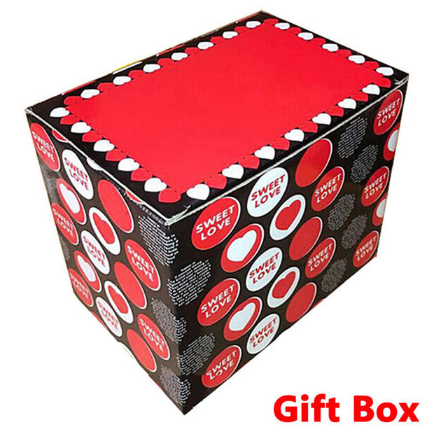 Magical Color Changing Heat Sensitive Beer Theme Ceramic Mug