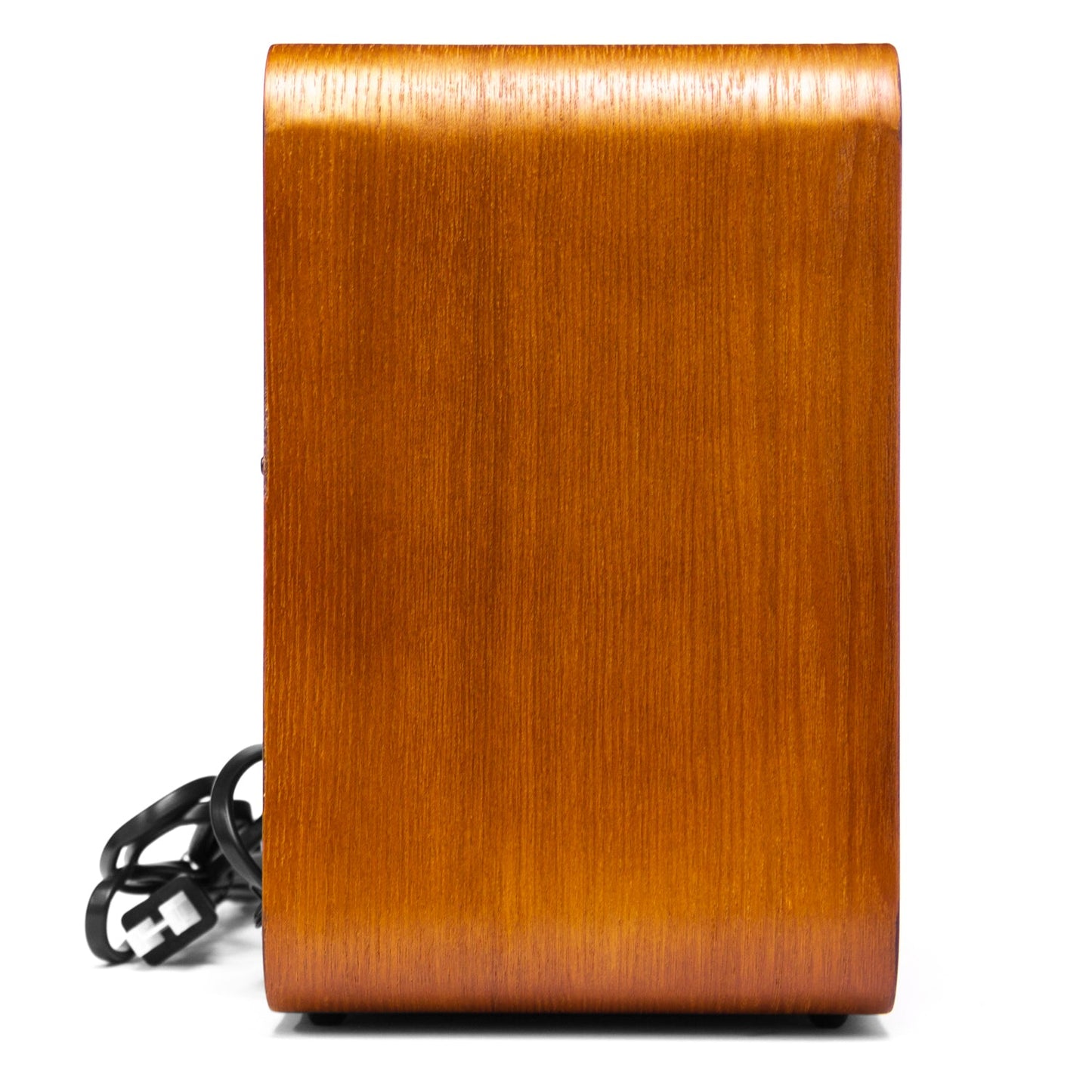 Retro Bluetooth / A.M. F.M. Radio