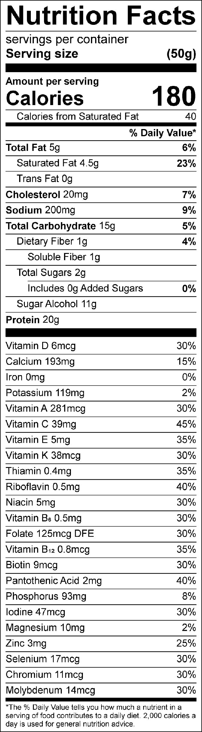 Strawberry Cheesecake Dough Bars