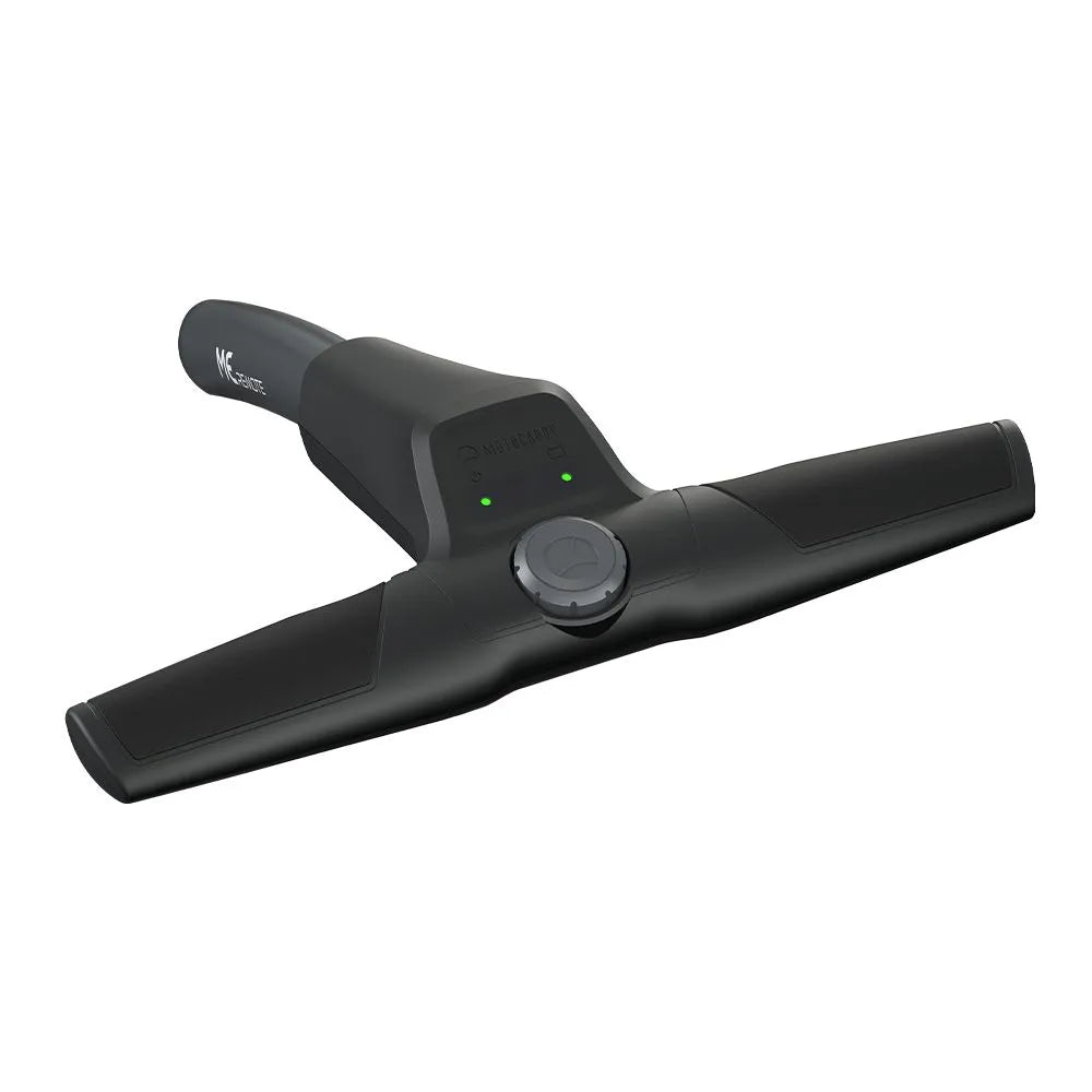 Motocaddy ME Remote Electric Caddy