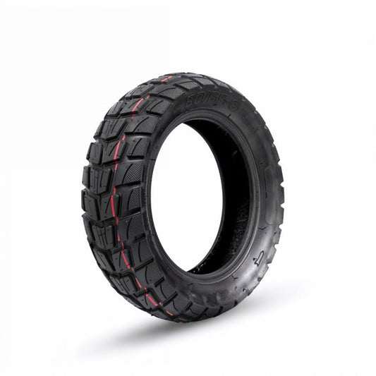Electric Scooter Replacement Tire | Tubes 10 Inch
